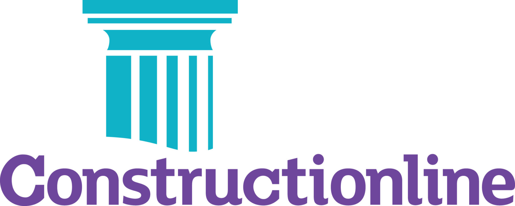Contructionline