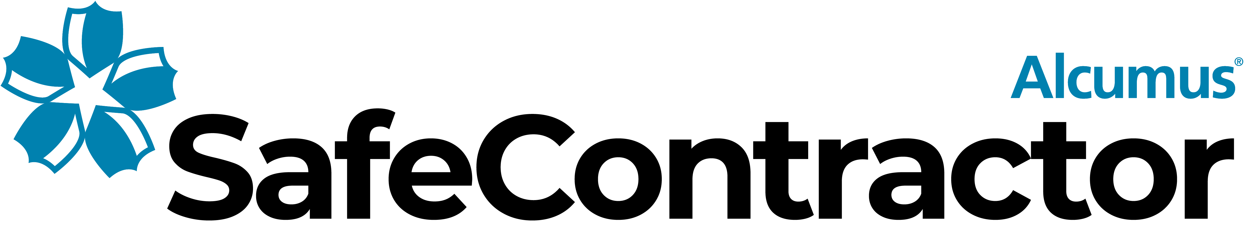 SafeContractor