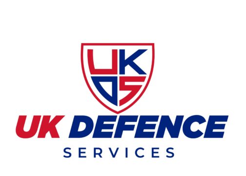 UK Defence Services